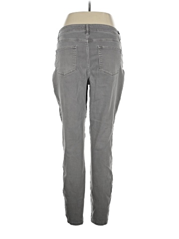 Maurices Casual Pants (view 2)