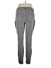 Maurices Gray Casual Pants Size XL - photo 2