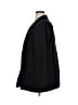 Unbranded Black Blazer Size XL - photo 5