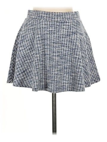 Zara Casual Skirt (view 1)