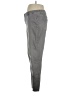 Maurices Gray Casual Pants Size XL - photo 5
