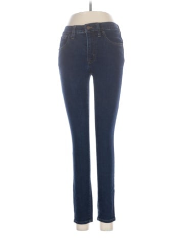 J.Crew Factory Store Jeans (view 1)