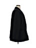 Unbranded Black Blazer Size XL - photo 4
