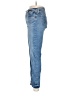 Adriano Goldschmied Hearts Blue Jeans Size 28 waist - photo 5
