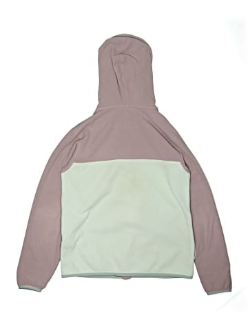 Patagonia Zip Up Hoodie (view 2)