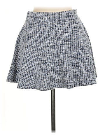 Zara Casual Skirt (view 2)