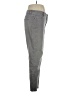 Maurices Gray Casual Pants Size XL - photo 4