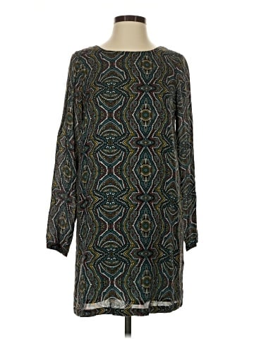 PrAna Casual Dress (view 1)