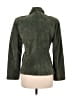 Anonymous Green Jacket Size M - photo 2