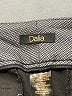 dalia Gray Active Pants Size L - photo 7