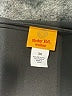 Ruby Rd. Black 3/4 Sleeve Blouse Size 3X - photo 7