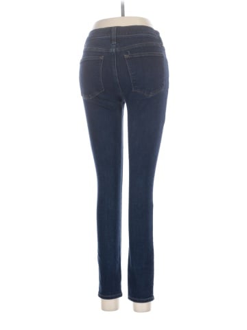 J.Crew Factory Store Jeans (view 2)