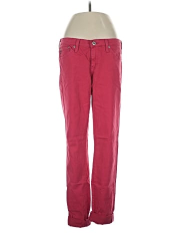 Adriano Goldschmied Casual Pants (view 1)