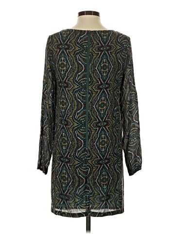 PrAna Casual Dress (view 2)