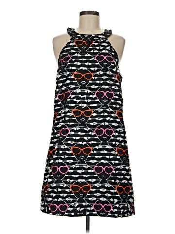 Hutch Casual Dress (view 1)