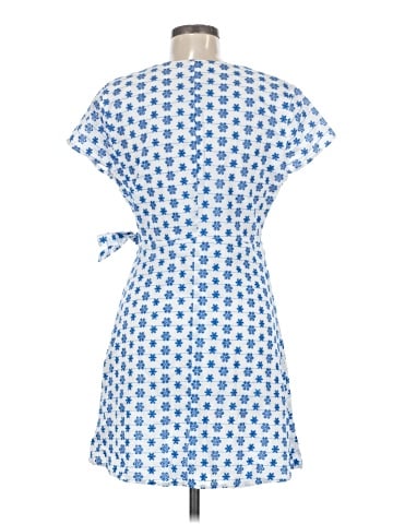 Miami Casual Dress (view 2)