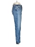Adriano Goldschmied Hearts Blue Jeans Size 28 waist - photo 4