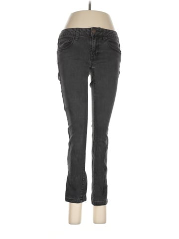 American Eagle Outfitters Jeans (view 1)
