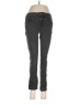 American Eagle Outfitters Black Jeans Size 6 - photo 1