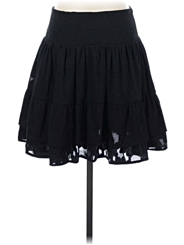 Treasure & Bond Casual Skirt (view 1)