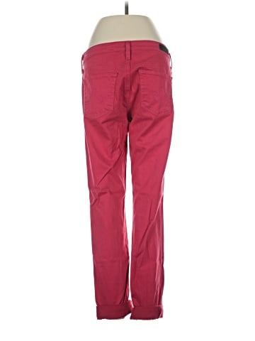 Adriano Goldschmied Casual Pants (view 2)