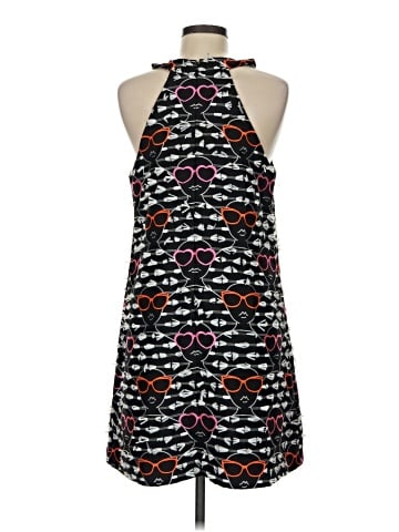 Hutch Casual Dress (view 2)