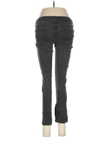 American Eagle Outfitters Jeans (view 2)