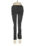 American Eagle Outfitters Black Jeans Size 6 - photo 2