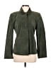 Anonymous Green Jacket Size M - photo 1