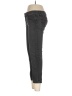 American Eagle Outfitters Black Jeans Size 6 - photo 5