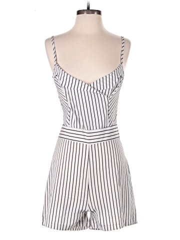 Unbranded Romper (view 1)