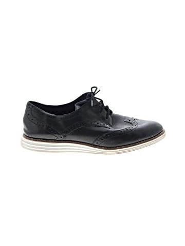 Cole Haan Sneakers (view 1)