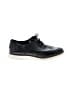 Cole Haan Black Sneakers Size 8 1/2 - photo 1