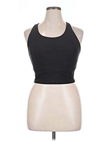 Active by Old Navy Tank Top (view 1)