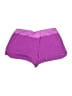 Layer 8 Purple Athletic Shorts Size L - photo 1
