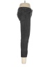 American Eagle Outfitters Black Jeans Size 6 - photo 4