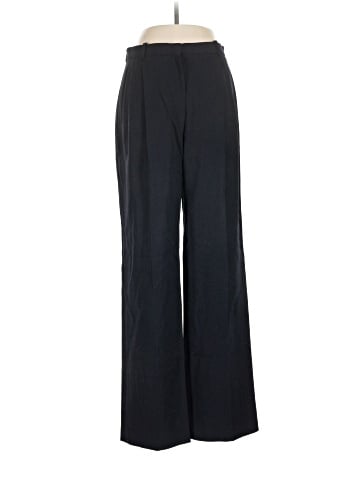 Armani Collezioni Dress Pants (view 1)