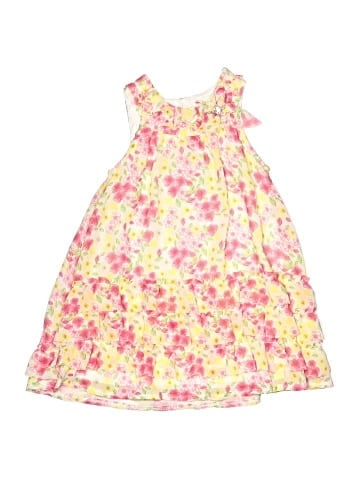 Blueberi Boulevard Dress (view 1)