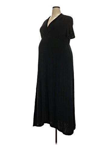 Isabel by Ingrid + Isabel Casual Dress (view 1)