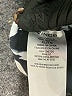 Vince. 100% Silk Floral Blue Silk Pants Size XL - photo 5