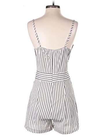 Unbranded Romper (view 2)