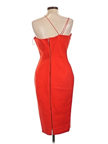 Victoria Beckham Cocktail Dress (view 2)