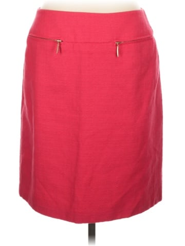 East5th Casual Skirt (view 1)