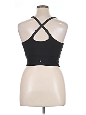 Active by Old Navy Tank Top (view 2)
