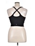 Active by Old Navy Black Tank Top Size XL - photo 2