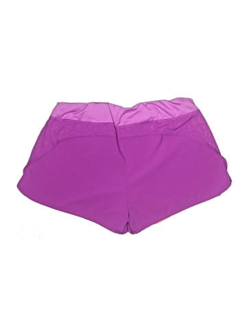 Layer 8 Athletic Shorts (view 2)