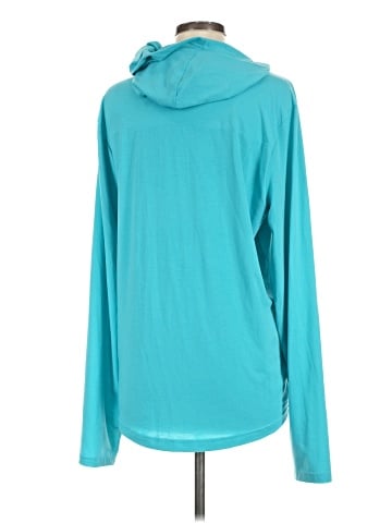 The North Face Long Sleeve T-Shirt (view 2)