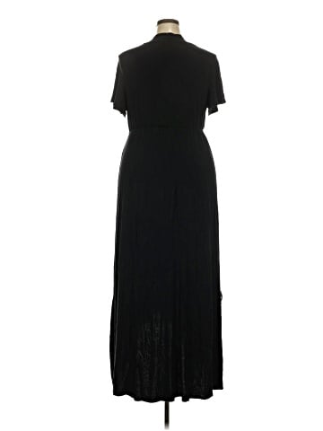 Isabel by Ingrid + Isabel Casual Dress (view 2)