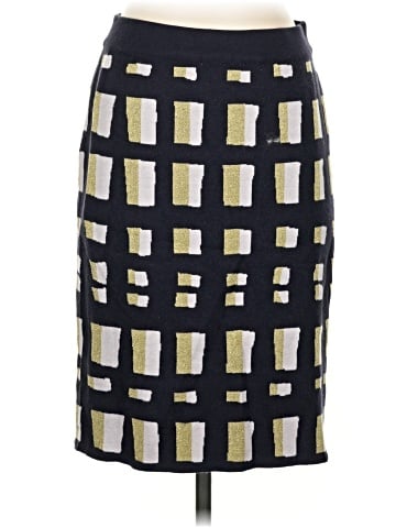 Ann Taylor Casual Skirt (view 1)