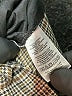 Ann Taylor LOFT Plaid Brown Casual Pants Size M (petite) - photo 8